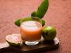 Guava Juice