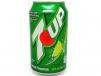 7 Up