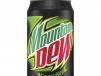 Mountain Dew