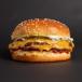 Cheese Burger
