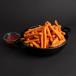 Sweet Potato Fries