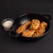 Chicken Tenders