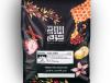 Colombia Arabic Coffee