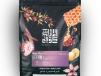 Ethiopia Wush Wush G1 Anaerobic Natural