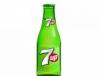 7 UP