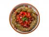Baba Ganoush