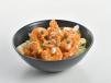 Dynamite Shrimps