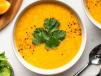 Lentil Soup