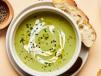 Cream of Mushroom | Broccoli | Tomato soup