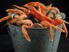 Royal Seafood Bucket