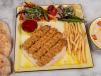 Chicken Kebab