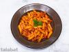 Chicken Pasta