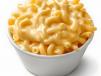 Mac and Cheese