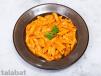 Alfredo Pasta