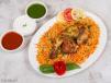Biryani
