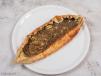 Zaatar Manakish