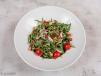 Al Boom Salad. Chef's Pick