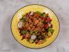 Fattoush