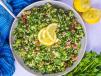 Tabbouleh