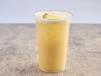 Fresh Pineapple Juice