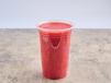 Fresh Strawberry Juice