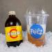 VITAMIN C PEACH فيتامين C خوخ