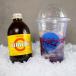 VITAMIN C BLUEBERRY فيتامين C توت أزرق