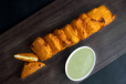 Pakoras