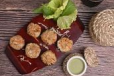 Momos - Veg
