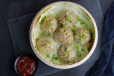 Momos - Non-Veg