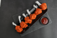 Chicken Lollipop