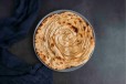 Parathas