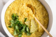 Golden Kitchari Elixir