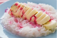 Kulfi Falooda