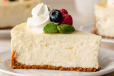Cheese Cake