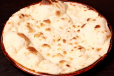 Tandori Roti