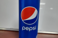 Pepsi Can