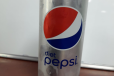 Diet Pepsi