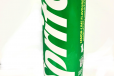 Sprite Can