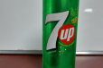 7up Can