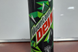 Dew Can