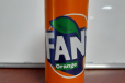 Fanta Can
