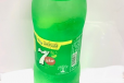 7up Family Bottle
