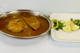Beef Nihari