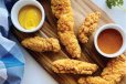 Chicken Strips