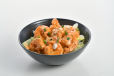 Dynamite Shrimps