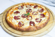 Pepperoni