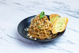 Spaghetti Bolognaise