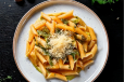 Creamy Pesto Sauce