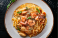 Seafood Sauce